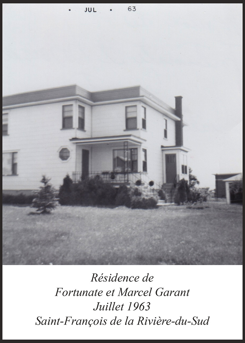 Garant-Louis-Marie-Album-012