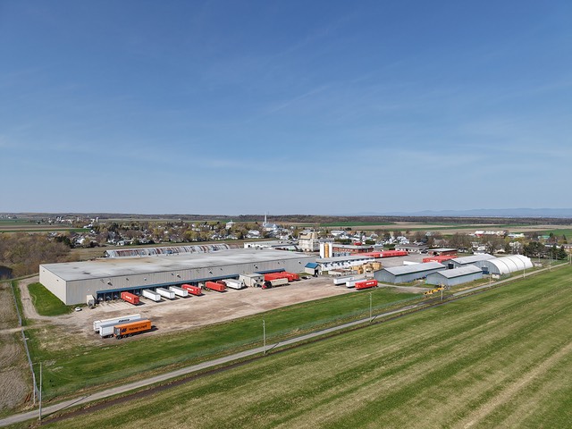 Usine-Garant-2025-05-14-03